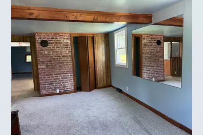 W15731 Dent Creek Road, Edgerton, WI 54486 - Photo 10