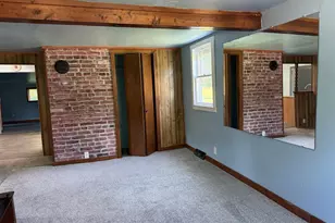 W15731 Dent Creek Rd, Edgerton, WI 54486 - Photo 10