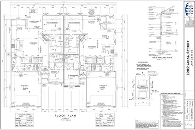 1915 Libal Street #36, Green Bay, WI 54301 - Photo 2