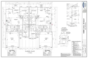 1913 Libal St, Green Bay, WI 54301 - Photo 2