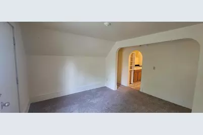 94 E 12th Street, Fond du Lac, WI 54395 - Photo 18