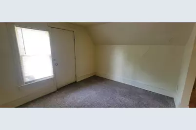 94 E 12th Street, Fond du Lac, WI 54395 - Photo 16