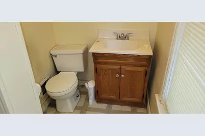 94 E 12th Street, Fond du Lac, WI 54395 - Photo 26