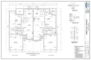 1915 Libal St, Green Bay, WI 54301 - Photo 4