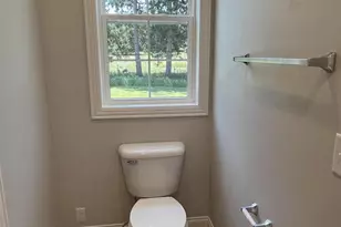 2103 Abbey Rd, New London, WI 54961 - Photo 12