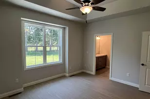 2103 Abbey Rd, New London, WI 54961 - Photo 8