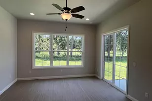 2103 Abbey Rd, New London, WI 54961 - Photo 6