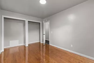 575 Glendale Avenue, Oshkosh, WI 54901 - Photo 16