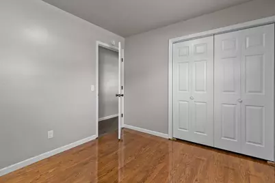 575 Glendale Avenue, Oshkosh, WI 54901 - Photo 12