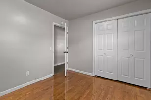 575 Glendale Ave, Oshkosh, WI 54901 - Photo 12