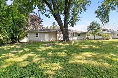 575 Glendale Avenue, Oshkosh, WI 54901 - Photo 28