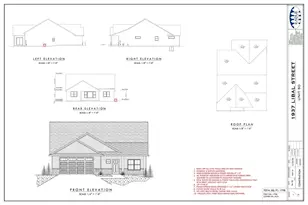 1925 Libal St, Green Bay, WI 54301 - Photo 2
