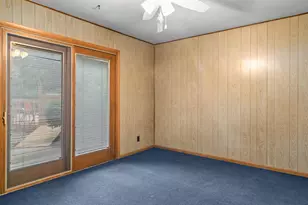 110 Woodside Ct, Neenah, WI 54956 - Photo 50
