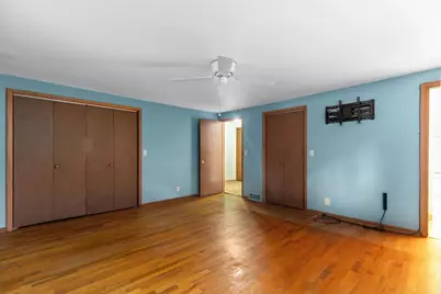 110 Woodside Court, Neenah, WI 54956 - Photo 24