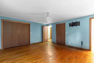110 Woodside Ct, Neenah, WI 54956 - Photo 24