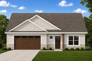 1929 Libal St, Green Bay, WI 54301 - Photo 1