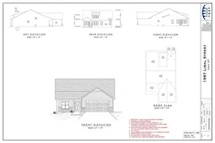 1909 Libal St, Green Bay, WI 54301 - Photo 2