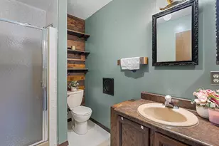 1235 E Murdock Ave, Oshkosh, WI 54901 - Photo 28