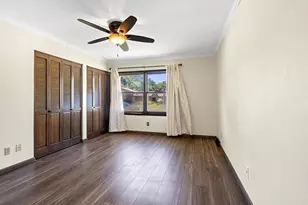 1235 E Murdock Ave, Oshkosh, WI 54901 - Photo 24