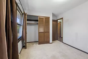1235 E Murdock Ave, Oshkosh, WI 54901 - Photo 32