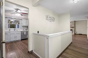1235 E Murdock Ave, Oshkosh, WI 54901 - Photo 6
