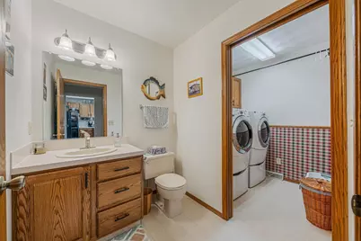 1709 E Midway Road #A-5, Appleton, WI 54915 - Photo 28