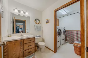 1709 E Midway Rd, Appleton, WI 54915 - Photo 28