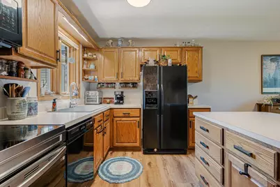 1709 E Midway Road #A-5, Appleton, WI 54915 - Photo 26