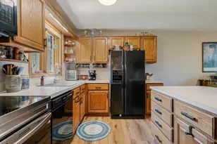 1709 E Midway Rd, Appleton, WI 54915 - Photo 26