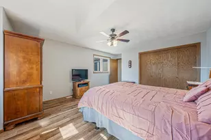 1709 E Midway Rd, Appleton, WI 54915 - Photo 26