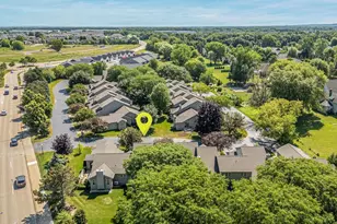 1709 E Midway Rd, Appleton, WI 54915 - Photo 12