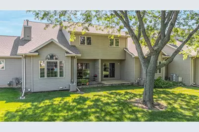 1709 E Midway Road #A-5, Appleton, WI 54915 - Photo 6