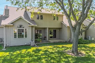 1709 E Midway Rd, Appleton, WI 54915 - Photo 6