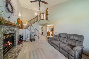 1709 E Midway Rd, Appleton, WI 54915 - Photo 8