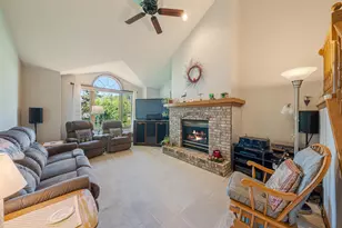 1709 E Midway Rd, Appleton, WI 54915 - Photo 18