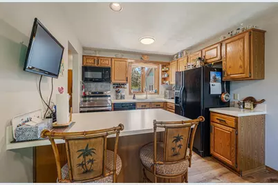 1709 E Midway Road #A-5, Appleton, WI 54915 - Photo 12