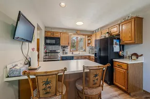 1709 E Midway Rd, Appleton, WI 54915 - Photo 12