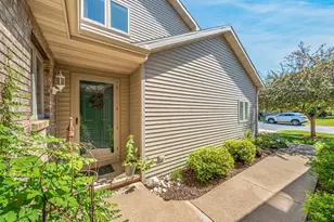 1709 E Midway Rd, Appleton, WI 54915 - Photo 4