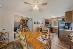 1709 E Midway Rd, Appleton, WI 54915 - Photo 14