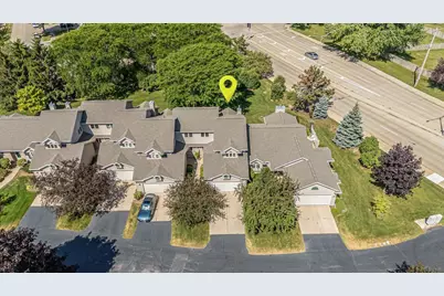 1709 E Midway Road #A-5, Appleton, WI 54915 - Photo 8