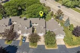 1709 E Midway Rd, Appleton, WI 54915 - Photo 8