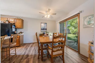 1709 E Midway Road #A-5, Appleton, WI 54915 - Photo 24