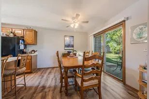 1709 E Midway Rd, Appleton, WI 54915 - Photo 24