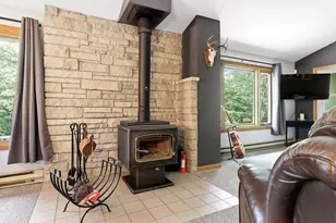 W4953 Aspen Ave, Wild Rose, WI 54984 - Photo 10