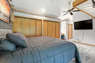 W4953 Aspen Ave, Wild Rose, WI 54984 - Photo 28