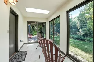 W4953 Aspen Ave, Wild Rose, WI 54984 - Photo 44