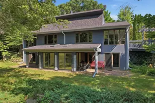 W4953 Aspen Ave, Wild Rose, WI 54984 - Photo 48