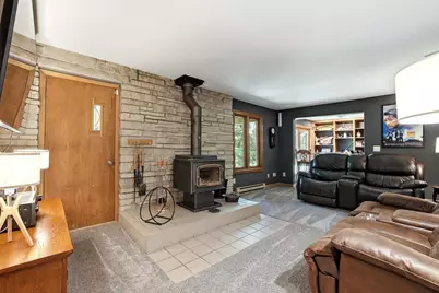 W4953 Aspen Avenue, Wild Rose, WI 54984 - Photo 32