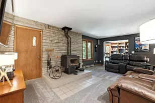 W4953 Aspen Ave, Wild Rose, WI 54984 - Photo 32