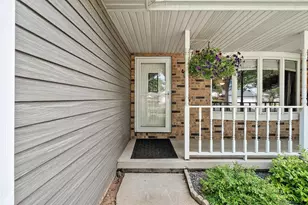 1814 Briquelet St, Green Bay, WI 54304 - Photo 44